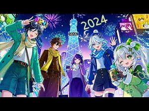 Alan Walker - Fire! (ft. YUQI of (G)I-DLE & JVKE) [Sped Up Lyrics 8D Nightcore] | USE HEADPHONES 🎧