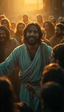 He Is Risen: The Story of Easter