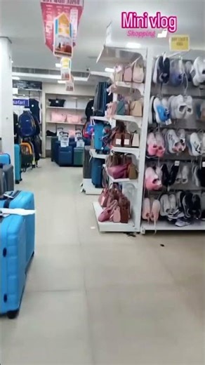 Day in the life✨#minivlog #vlog #viral #foryou #love #youtubeshorts #trending #Priti_Yadav03 #shorts