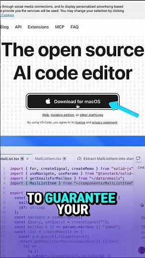 How to scrape YouTube using Python???💻🐍