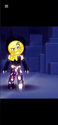 وشاركت ترند قديم احاول ارجع محتواي.. عشان اوصل الفين مشترك.. تكفون وصلوني... قناتي راح.. من زمان.