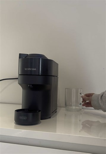 Explore Nespresso Recipes for Unique Coffee Creations