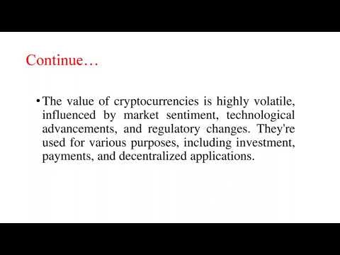 Digital Finance Unit 3 SE SPPU.