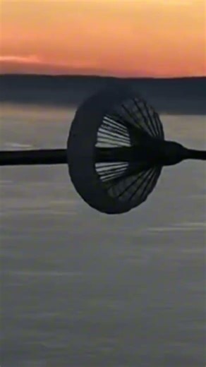 This helicopter maneuver is absolutely wild #military #shorts