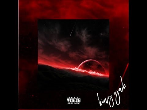 King Yak - Calling My Spirit [Official Audio]