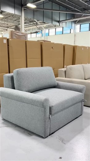 1.8K views · 59 reactions | A little preview of what’s to come… ✨...