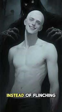 “The Alien Queen’s Wrath Scared Every Male… Except the Human Who Dared to Smile