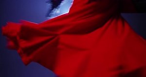 54K views · 12 reactions | Break your dull routine by learning a new hobby! Build your dance skills with the fun and vibrant instructors of Arthur Murray Live!  Schedule your first FREE digital or in-person private lesson today! | ArthurMurrayLive.com | Facebook