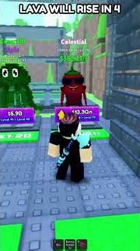 Everytime i die i switch games #roblox #funny #edit