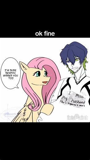 Frustration with MPREGs in Blue Lock Community