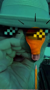 Shinyribs - Get ready to Rib out at the Ramkat,...