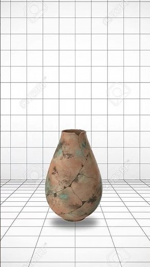 They Used Water As Clock 😳