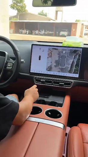 Driving Lessons: Master Your Skills on the Road