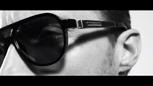 Discover the new ZILLI Eyewear Collection, in our stores worldwide. | ZILLI