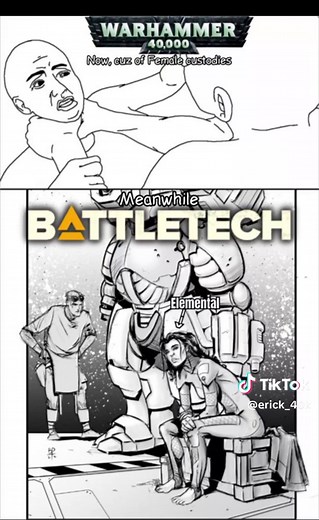 #battletech #mechwarrior #locust #innersphere #housekurita