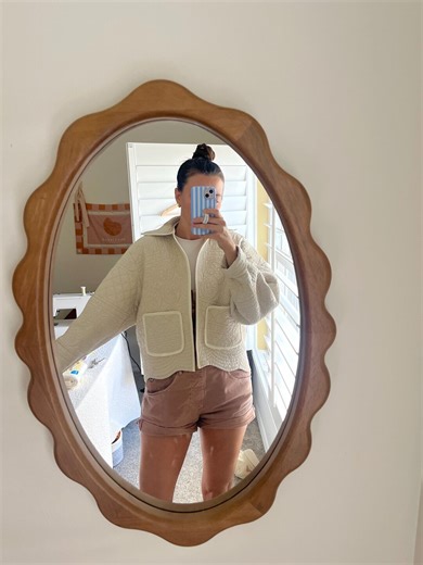 Handmade Quilted Jacket From Upcycled Quilt! - Etsy