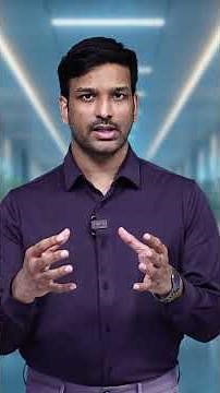 PRP (P-Shot) for Erectile Dysfunction | Does it Really Work? | PRP Treatment Explained | #drsitaram