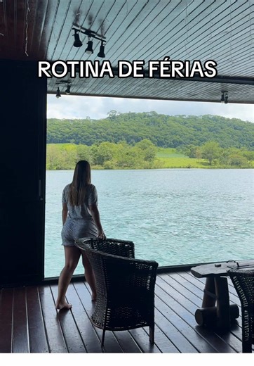 Vídeo de BRUNA LOHAINE (@brunalohaiine) relacionado a Crochet Stitches