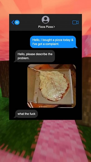 Poopsicle on Instagram: "Rapping Text Messages 🔥🔥🔥 #funny #textstories #texts #singingtext #funnytextpost"
