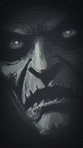 Mexican village - scary stories