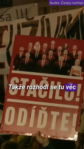 7.3K views · 510 reactions | ČESKÝ ROZHLAS O FICOVEJ GENERÁLNEJ AMNESTII Takto o nás hovoria v zahraničí 﫤. Ako o krajine, ktorej vláda sľubovala, že bude pracovať pre seniorov, všetky ženy a matky, mužov a otcov, deti… Namiesto toho, robí iba nadprácu v podobe brutálnych zásahov do zákonov v prospech zločincov a mafie. Ale Slovensko nám Fico neukradne! Čo treba robiť? Pozrite videjko. | Jaro Naď | Facebook