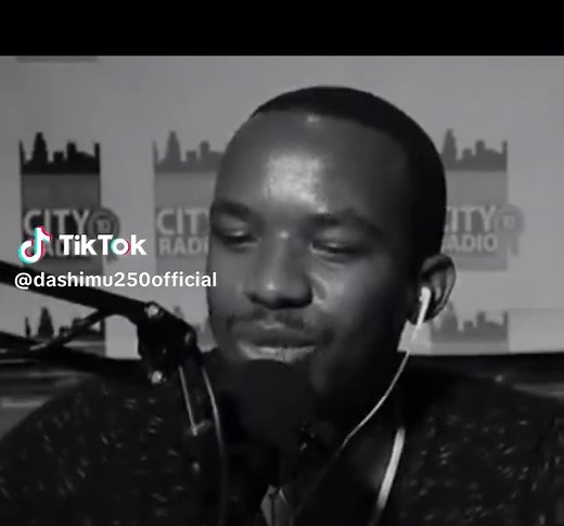 #rwandatiktok🇷🇼