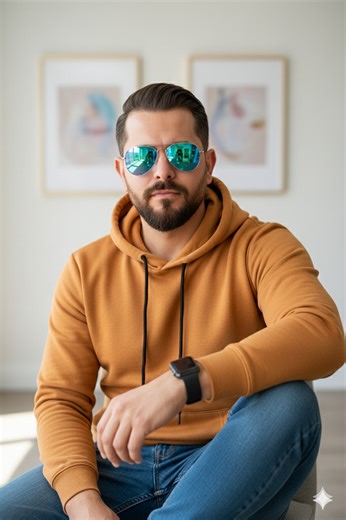 Google Gemini Nano Banana and Chat GPT Ai Photo Editor prompts | Follow me,Selami Boularabi | Facebook