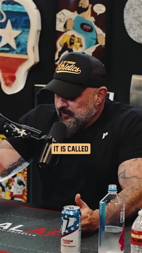 The Secret to Instant Success: Take Action Now