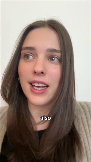 Anzeige / ad - using Soniox to translate & make my multilingual life muuuch easier