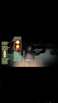 Mechanism Of Rocket Engine🚀#space#viral#trend#educational#educational#science#launch#rocketscience