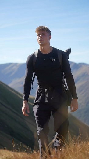 Donovan on Instagram: "Active Lifestyle #gym #workout #fitness"