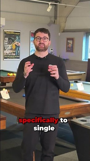 Can I Move a Pool Dining Table When Set Up? #billiards #8ballpool #pool #ball #pooltable #billiard