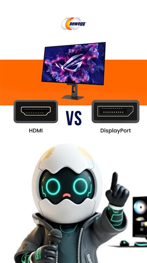 6.1K views · 22 reactions | Anyone stuck at 120fps? #Newegg #GamingPC #NeverEndingGoodGame #ForThoseWhoKnow #KNOVA #BudgetPCBuild | Newegg | Facebook