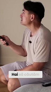 36K views · 84 reactions |  Te-ai săturat să fii legat de cabluri și de televizorul din sufragerie? Cu INES, duci TV-ul cu tine oriunde!Serios vorbind, trăim în 2025 – e momentul să vezi ce înseamnă cu adevărat flexibilitatea în divertisment. Am testat serviciul și rezultatul m-a surprins. Vezi demonstrația completă pe YouTube!#INES #TVoriunde #tehnologie #streaming | George Buhnici | Facebook