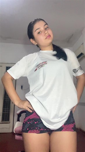 Videos de hundpri (@hundpri) con “YA YO ME ENTERÉ - De La Rose”