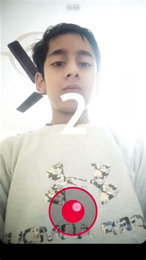 cyborg effect tutorial