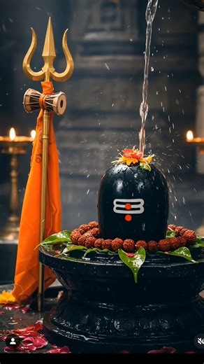 Har Har Mahadev#bholenathsong #jaimahakal #harharmahadev #song #kedarnath #bholenathsong #shorts