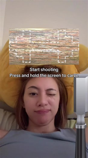 Pagsusuri sa Relasyon: Bogs at Pag-ibig