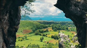 559K views · 15K reactions | Let's listen to an old Burmese song together. | Late nights, deep thoughts ,Old Burmese songs | Facebook