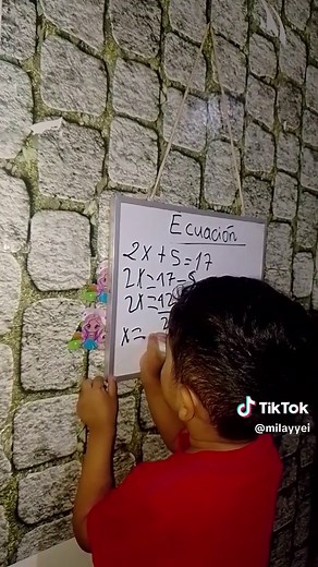 Números Mayas y Romanos: Del 1 al 1000