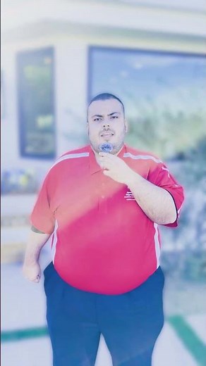 Special Olympics Athlete Shares Basketball Tips