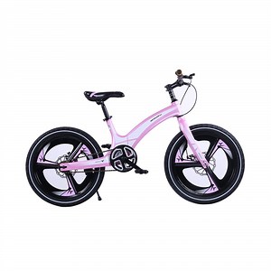 [Hot Item] Beautiful 12 Inch and 16 Inch Girl Bike Baby Cycle