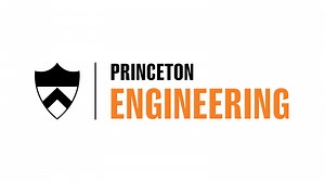 Princeton Engineering - Honoring past computer science great, Schmidt looks forward