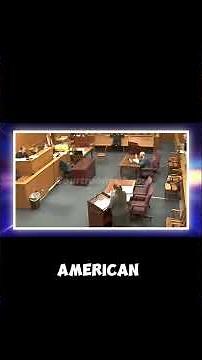 Missing Court Documents — Unanswered Requests Spark Legal Mystery