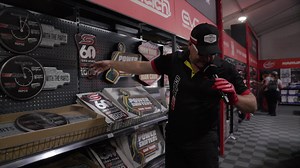 2.9K views · 83 reactions | The Repco Mountainside Store is...