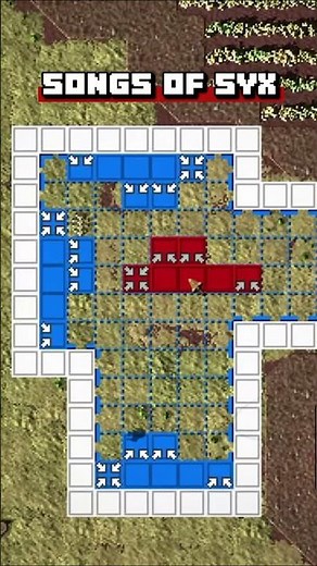 📌 Best city builder games