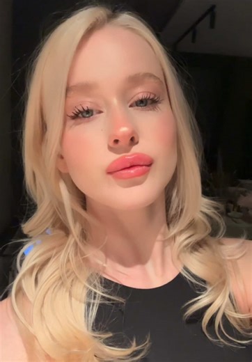 дариша (@uuuggghhh666)’s videos with this blew up jeezz - ❯❯❯❯❯