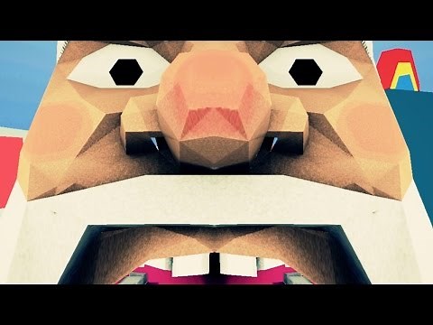 COMPILATION DE JEUX DE QUALITÉ