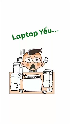 Học Lập Trình Với 5 Website Hữu Ích Cho Laptop Yếu