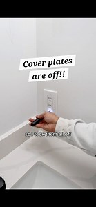 428K views · 7.4K reactions | I Transformed this Mancave with Paint! Before/After #alecpaints #mancave #painting #diy | Alec Lafate Willard | Facebook